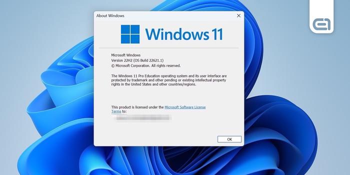 Gaming - A Windows 11 22H2 frissítése nincs jó hatással a videokártyákra
