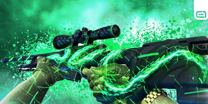CS:GO - A Valve megrázta a frissítésfát - Két fegyvert is nerfeltek, de a pályák sem úszták meg
