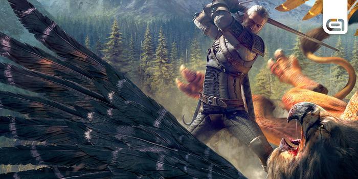 Gaming - The Witcher 3: Minden kiderült az ingyenes next-gen frissítésről!