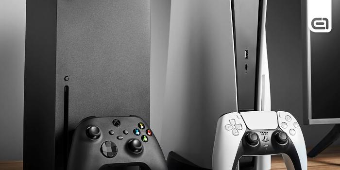 Gaming - Kiderült, mikor érkezhet az új Xbox és az új PlayStation