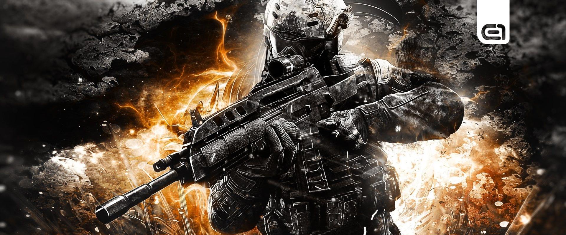 Decemberben érkezhet is az első ingyenes Modern Warfare 2 hétvége