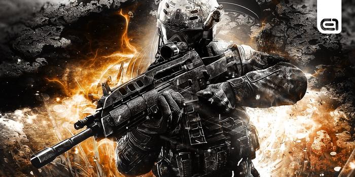 Gaming - Decemberben érkezhet is az első ingyenes Modern Warfare 2 hétvége