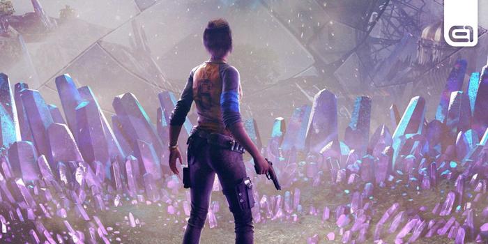Gaming - Far Cry 6: Új DLC, alienek, Stranger Things, Rambo és ingyenes demó