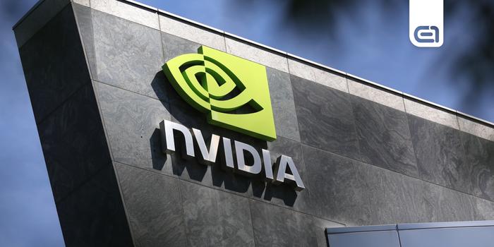 Hardver - Az Nvidia 4 videokártyájának a gyártását is leállítja