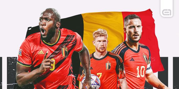 FIFA - FIFA 23: Siess, már csak holnap lehet teljesíteni a World Cup Challenge Belgium SBC-t