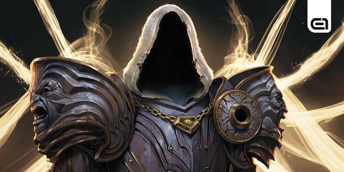 Gaming - Hivatalos: Ekkor érkezik a Diablo IV, már megy az előrendelés