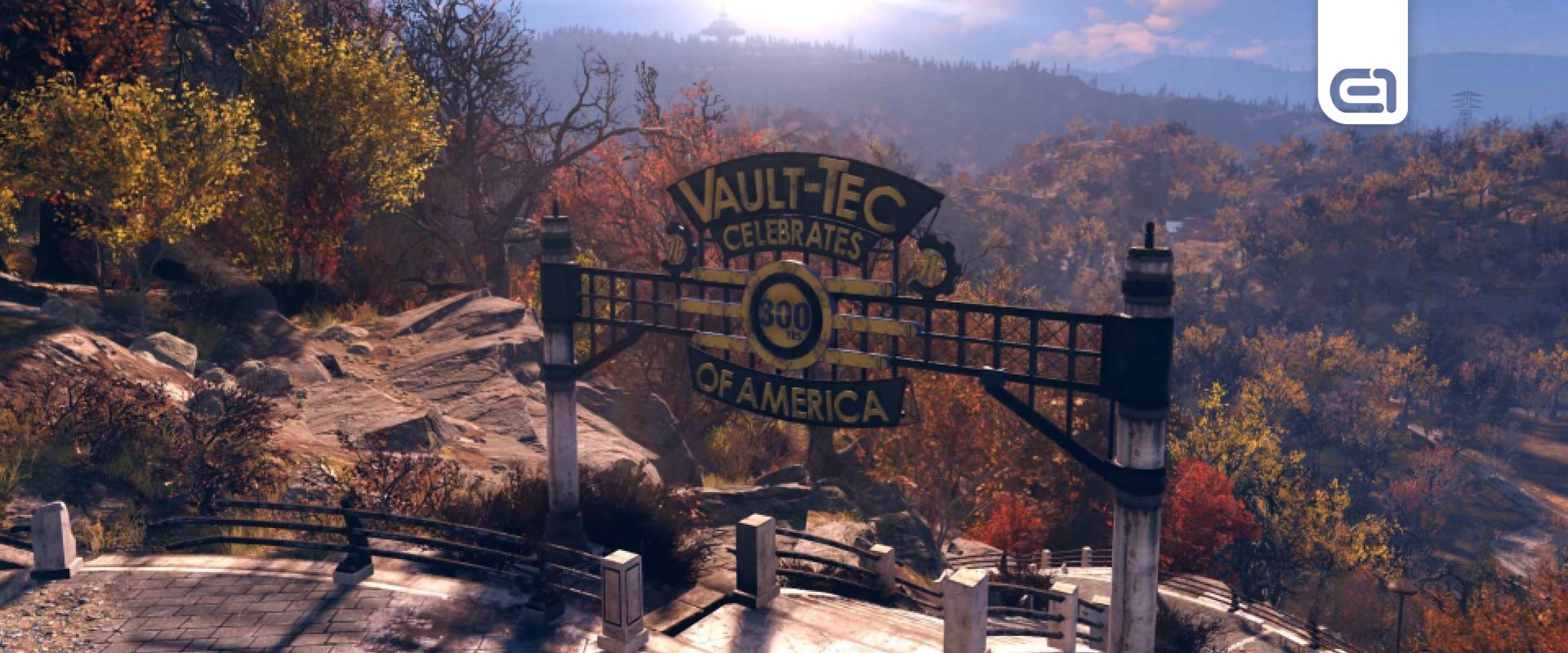 Fallout: A Vault-Tec óvóhelyek rejtett bugyraiban