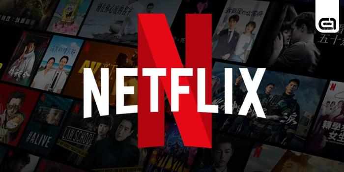 Film és Sorozat - Börtön várhat arra, aki megosztja a Netflix-jelszavát