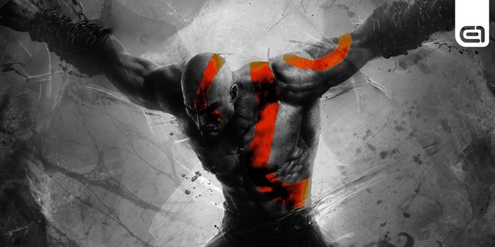 Gaming - Melyik vallás lehet Kratos következő ellenfele?
