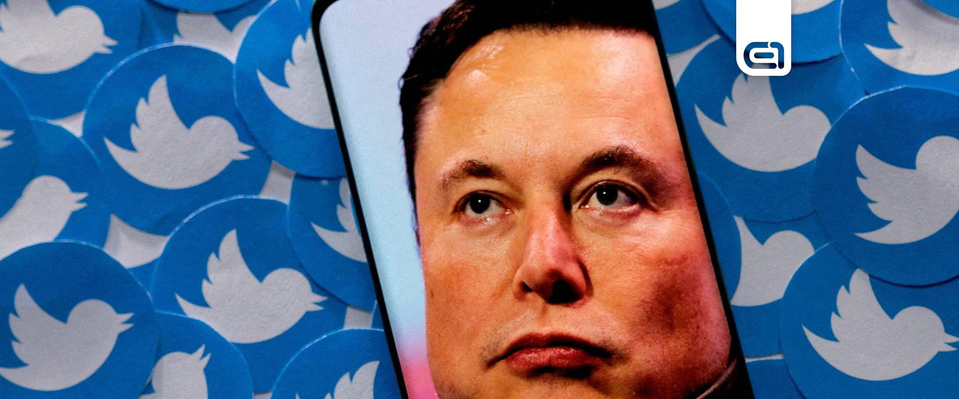 Twitter: Elon Musk tovább csökkenti az alkalmazottak számát