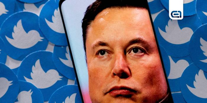 Gaming - Twitter: Elon Musk tovább csökkenti az alkalmazottak számát