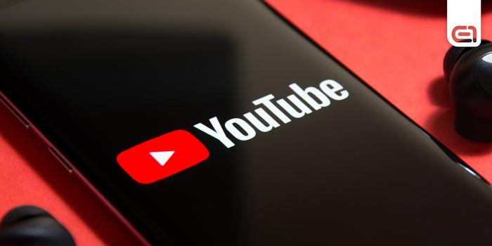 Gaming - Új szabályok nehezítik meg a gaming tartalomgyártók dolgát YouTube-on