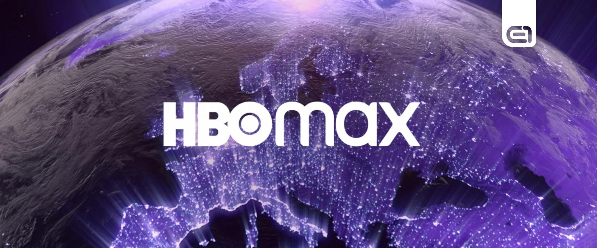 Két év után most először emel árat az HBO Max