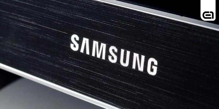 Hardver - Kiszivárgott képeken a Samsung Galaxy S23 Ultra és S23+