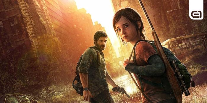 Gaming - A TV-sorozat debütálásának örömére, most ingyenesen játszható a The Last of Us