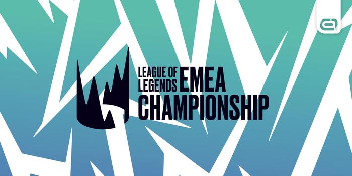 League of Legends - League of Legends: Minden, ami a 2023-as LEC-szezon során történt