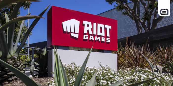 League of Legends - A Microsoft után a Riot is elbocsátásokat jelentett be
