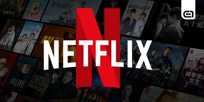 Film és Sorozat - Dacára a reklámoknak, irdatlan nagyot nőtt a Netflix a tavalyi év alatt