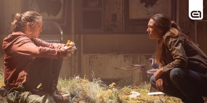 Gaming - Vajon mikor rendeli be az HBO a The Last of Us 2. évadát?