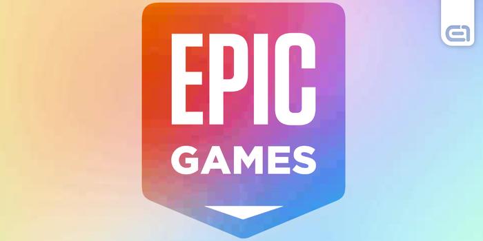 Gaming - Akciófigyelő: Meglehetősen egyedi lesz az Epic Games következő ajándéka