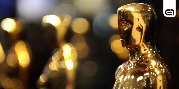 Film és Sorozat - Kiderültek az idei év Oscar-jelöltjei