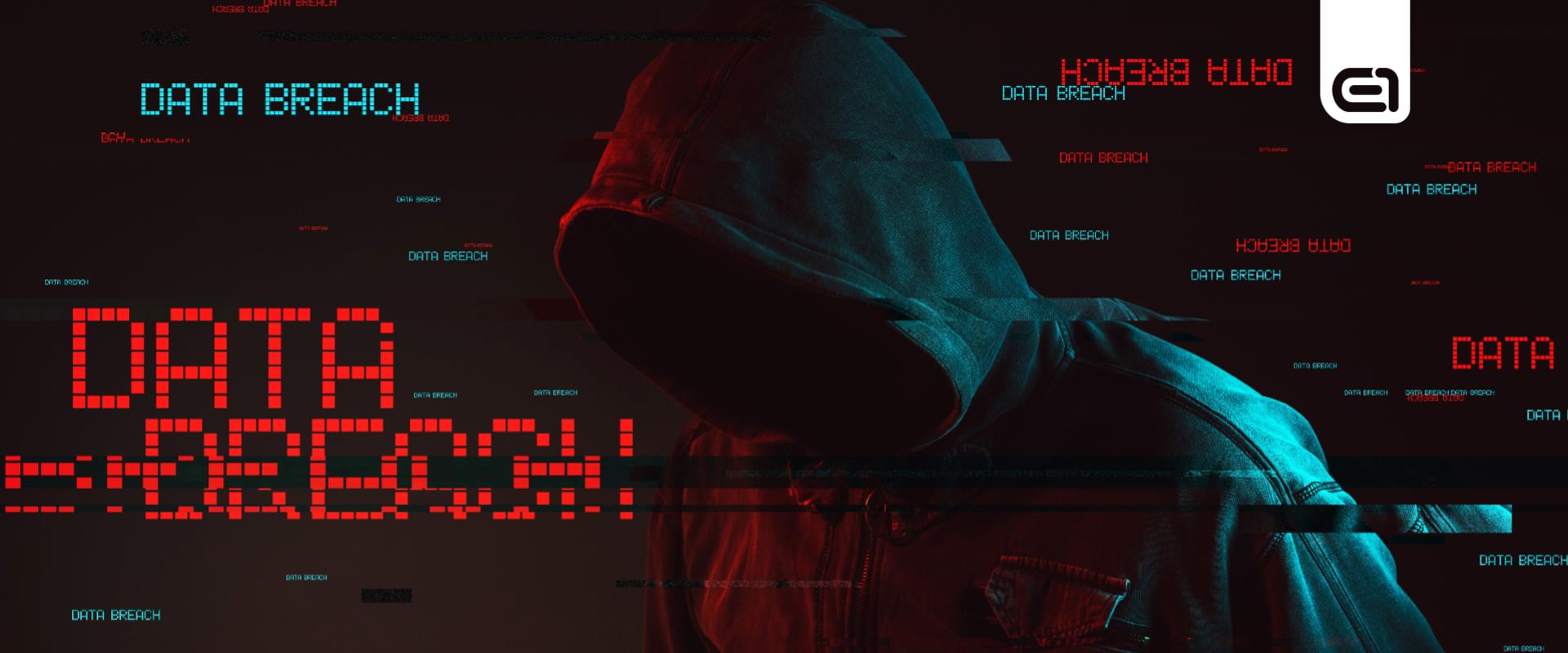 Immár hivatalos, hackertámadás áldozata lett a Riot Games