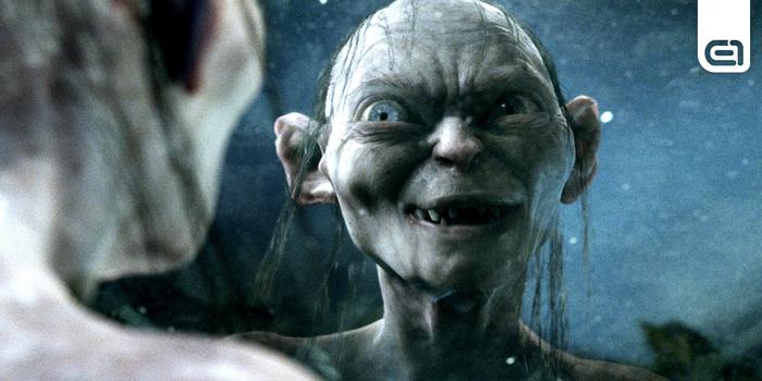 Gaming - HIhetetlen, tovább csúszik a The Lord of the Rings: Gollum is