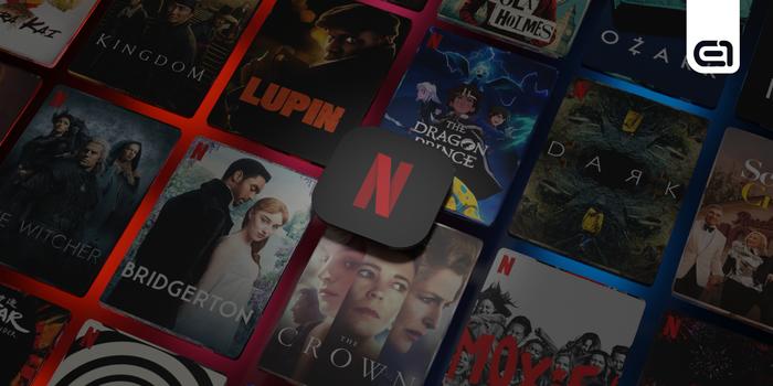Film és Sorozat - „Soha nem kaszáltunk még el sikeres műsort” – állítja a Netflix társ-vezérigazgatója