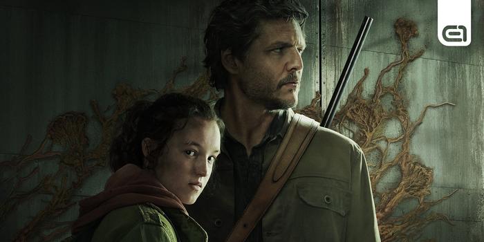 Film és Sorozat - Hivatalos: Berendelték a The Last of Us második szezonját!