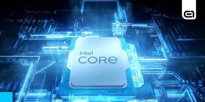 Hardver - Para van az Intelnél, jöhet a processzorok árának csökkentése