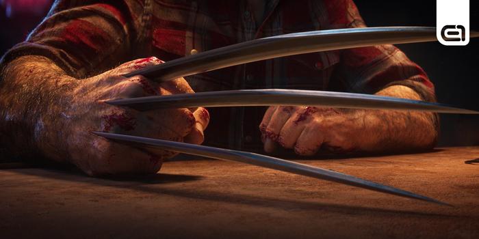 Gaming - Lehet, hogy a Wolverine-játék már jövőre megjelenhet?!
