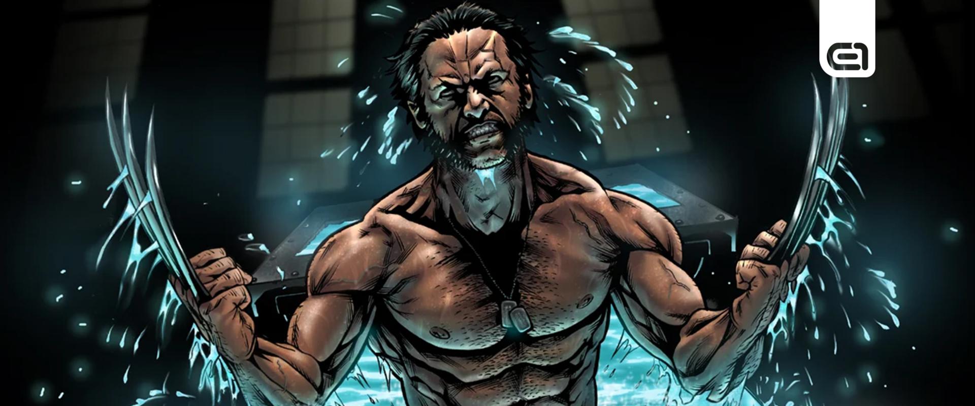 A Wolverine-játék elkerüli a Fox X-Men univerzumát