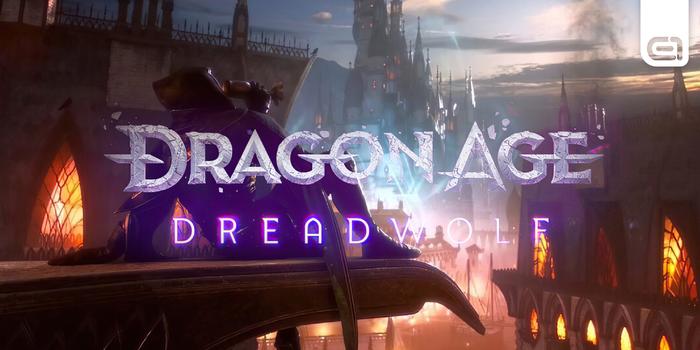 Gaming - Dragon Age Dreadwolf - Harci animációk és képek szivárogtak ki