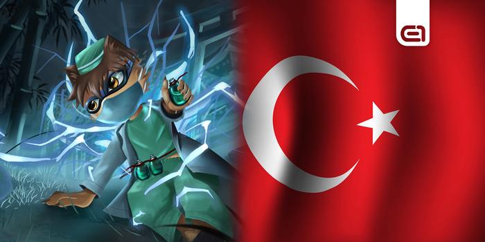 League of Legends - LoL: Így reagált a Riot Games a törökországi földrengésre