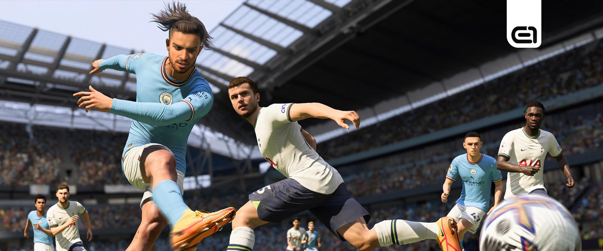 FIFA 23: A közösség megoldást vár a bosszantó csalással szemben