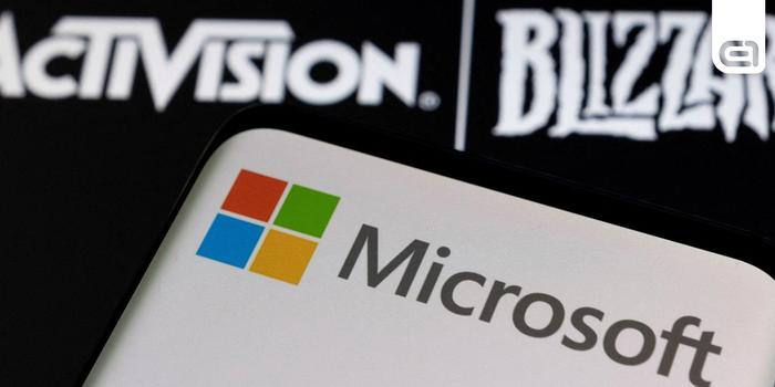 Gaming - Mi történt eddig a Microsoft Activision Blizzard felvásárlása során?