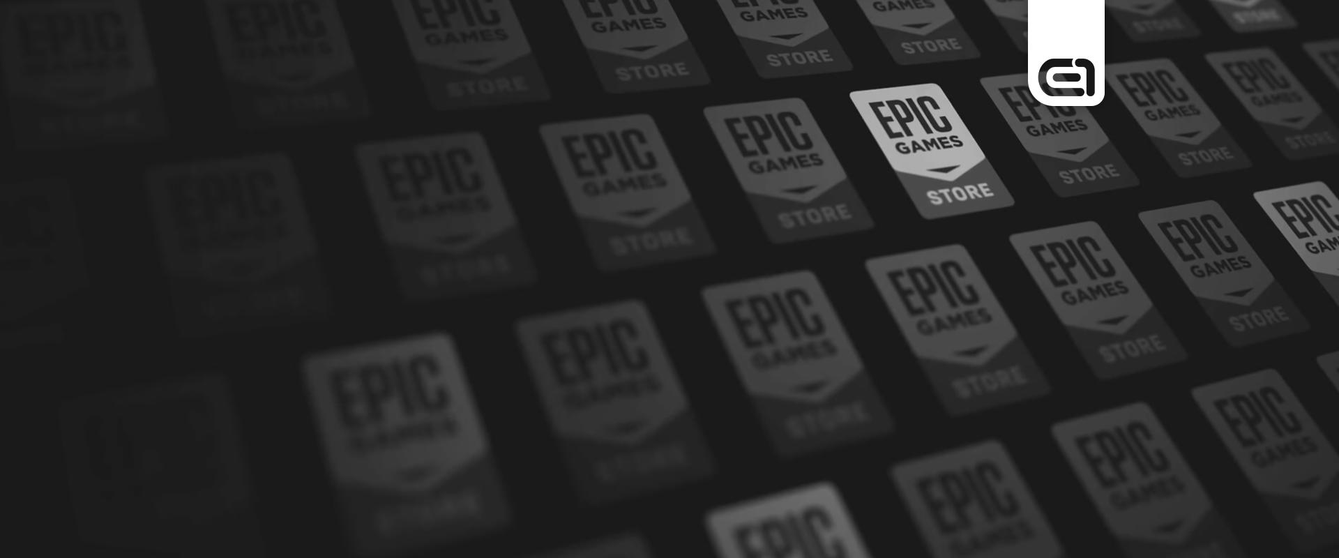 Akciófigyelő: Egy 2022-es játék vár rád ingyen az Epicen