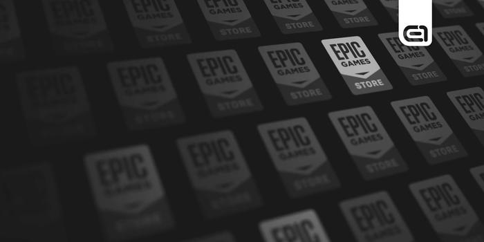 Akciófigyelő - Akciófigyelő: Egy 2022-es játék vár rád ingyen az Epicen