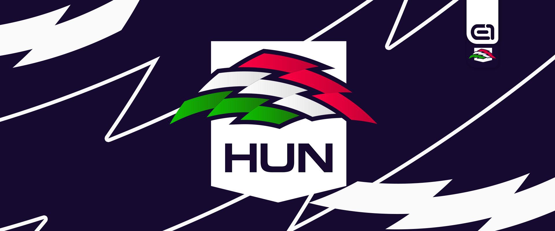 Folytatódik az egyik legizgalmasabb magyar e-sport projekt, visszatér a Magyar E-sport Válogatott