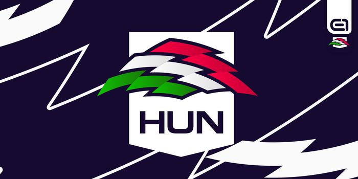 Magyar E-sport Válogatott - Folytatódik az egyik legizgalmasabb magyar e-sport projekt, visszatér a Magyar E-sport Válogatott