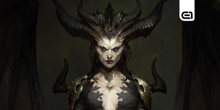 Gaming - Gaming: Ekkor indul a Diablo IV nyílt bétája, készülj fel már most!