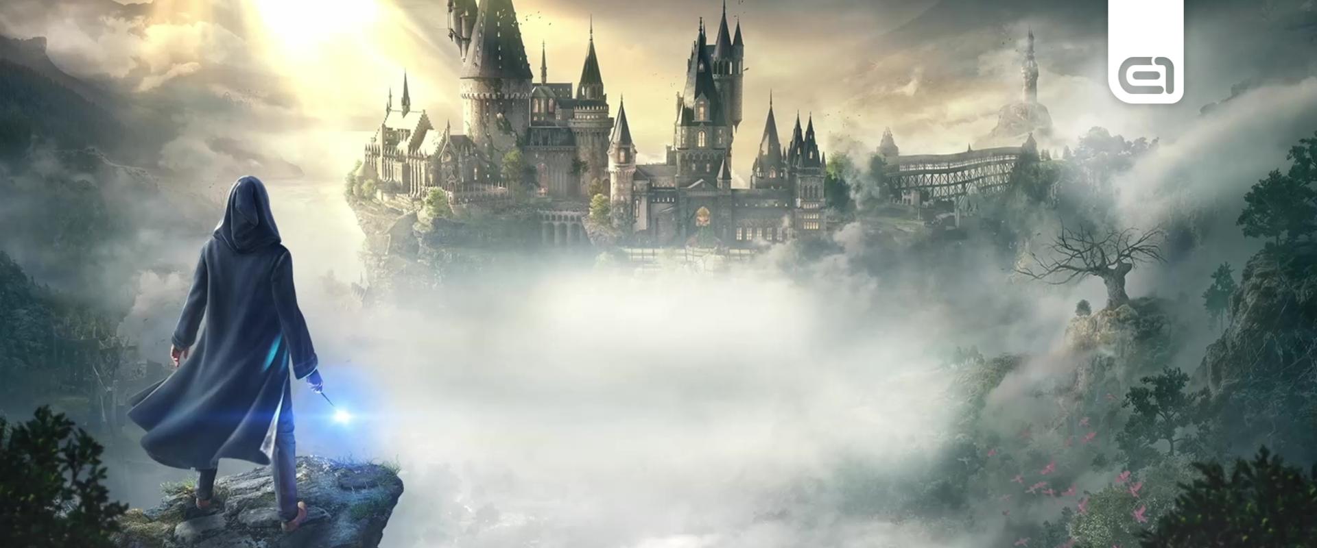 Vajon lesznek Hogwarts Legacy DLC-k?