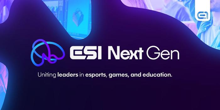 Gaming - Jön az első ESI Next Gen!