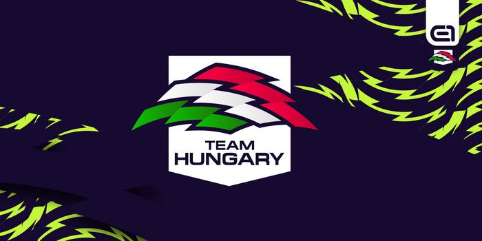 Gaming - A világ legjobb játékaiban szurkolhatunk majd a Magyar E-sport Válogatottnak