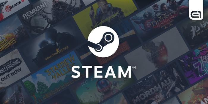 CS:GO - Több százezer dollárnyi skint loptak el a Steam Supporttal karöltve