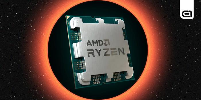 Hardver - Az új AMD processzor gyorsabb, mint az i9-13900K