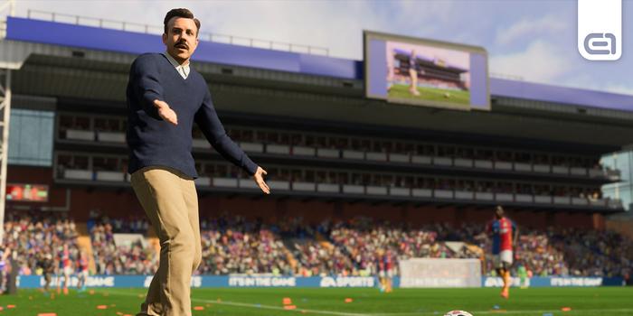 FIFA - FIFA 23: Mi minden történt a Showdown Seriesben?