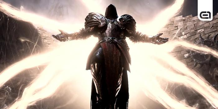 Gaming - Megérkezett a Diablo IV hivatalos gépigénye