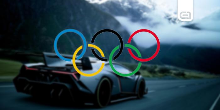 Gaming - Sosem találod ki, hogy milyen e-sport játékok lesznek a hivatalos olimpián
