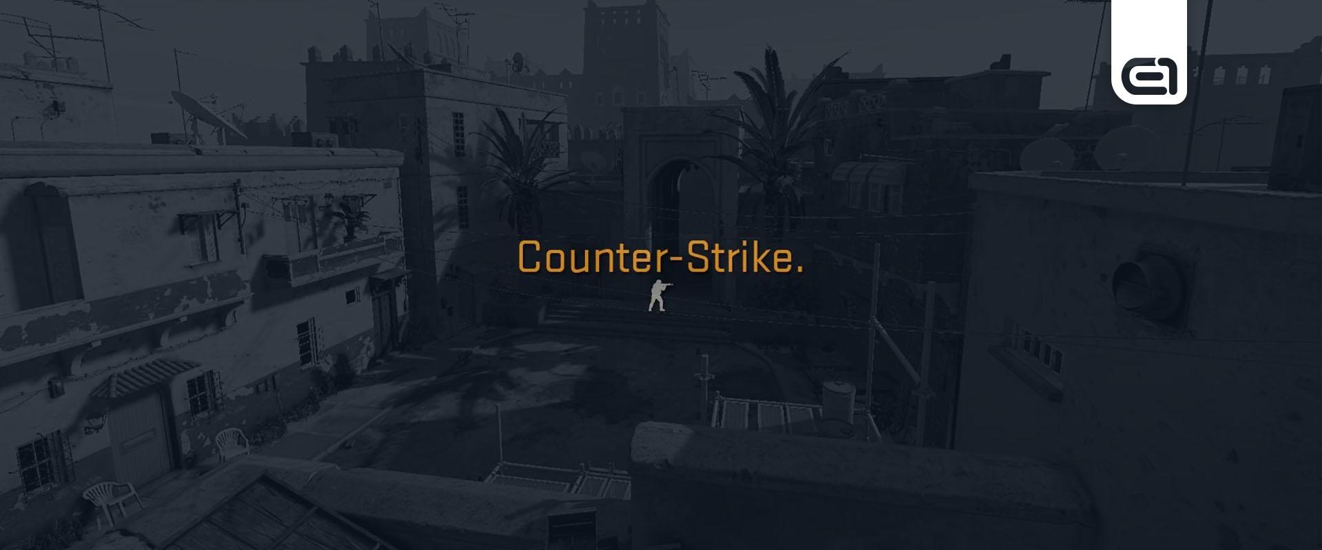 Mire számíthatunk az új Counter-Strike érkezésével?